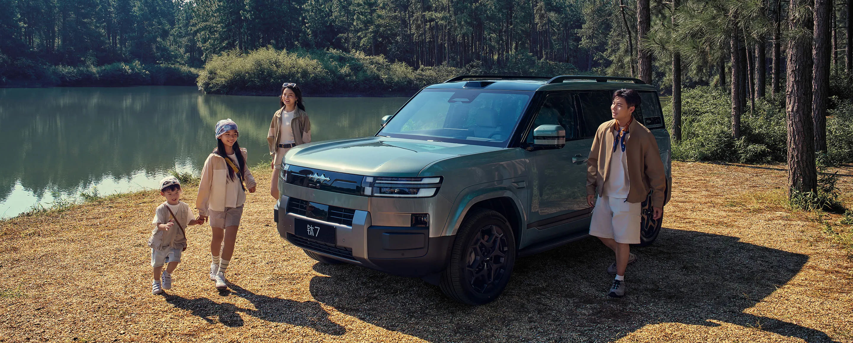 Комфорт-степ 